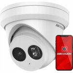 HIKVISION DS-2CD2383G0-I IR30m recenze