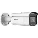 HIKVISION DS-2CD2T47G2-L recenze