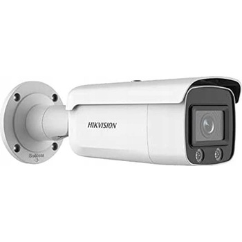 HIKVISION DS-2CD2T47G2-L recenze