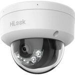 HIKVISION/ IPC-D140HA-LU recenze