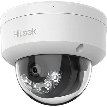 HIKVISION/ IPC-D140HA-LU recenze