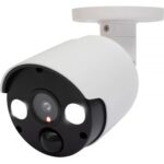 HOME HSK140 recenze