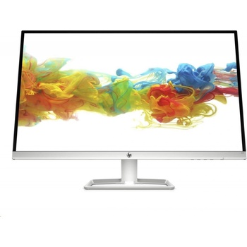 HP 32f 6XJ00AA recenze