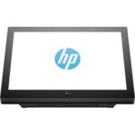 HP Engage 14t 20C51AA recenze