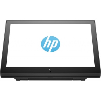 Obrázok HP Engage 14t 20C51AA hodnotenie