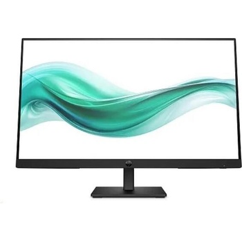 HP Series 3 Pro 327ph B0CG8UT recenze