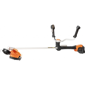 Hahn & Sohn Cedrus BC420B-B 60V recenze