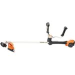 Hahn & Sohn Cedrus BC420B-P 60V recenze