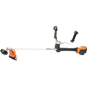 Hahn & Sohn Cedrus BC420B-P 60V recenze