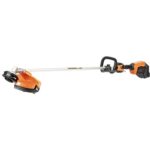 Hahn & Sohn Cedrus BC420L-B 60V recenze