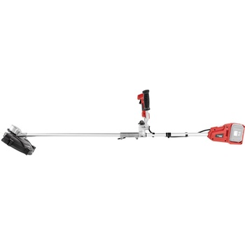 Hahn & Sohn Cedrus CEDBC350LIX2 recenze