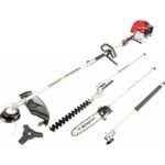 Hahn & Sohn Cedrus CEDUW552 recenze