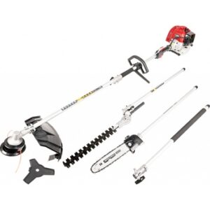 Fotografie Hahn & Sohn Cedrus CEDUW552  recenzía