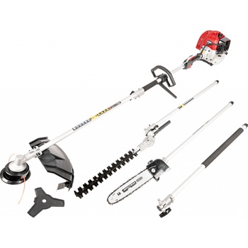 Hahn & Sohn Cedrus CEDUW552 recenze