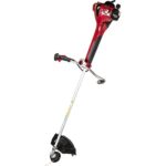 Hahn & Sohn Cedrus CEDWK430X recenze