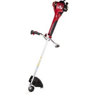 Fotografie Hahn & Sohn Cedrus CEDWK430X  recenzía