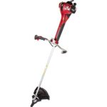 Hahn & Sohn Cedrus CEDWK520X recenze