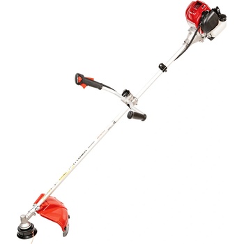 Hahn & Sohn Cedrus KH35PRO recenze