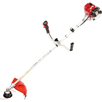 Hahn & Sohn Cedrus KH50PRO recenze