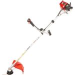 Hahn & Sohn Cedrus KW45PRO recenze