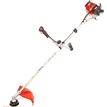 Obrázok Hahn & Sohn Cedrus KW45PRO hodnotenie