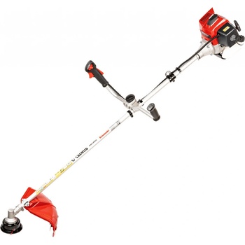 Hahn & Sohn Cedrus KW53PRO recenze