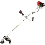 Hahn & Sohn Cedrus WK330R recenze