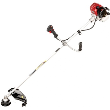 Hahn & Sohn Cedrus WK330R recenze