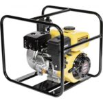 Hahn & Sohn HC50ZB60-4.5Q recenze