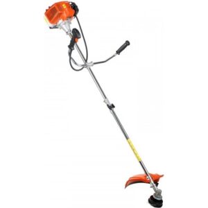 Fotografie Handy 43 cm3 TMK43 recenzía