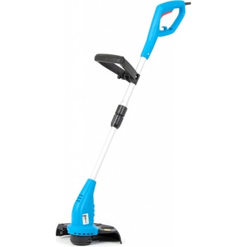 Handy Prime PTG350A recenze