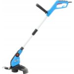 Handy Prime PTG650 recenze