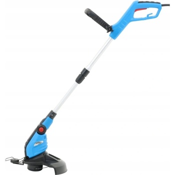 Handy Prime PTG650 recenze