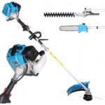 Handy Prime SKS430-4W1 43cm3 recenze