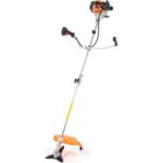 Handy TMK325 recenze