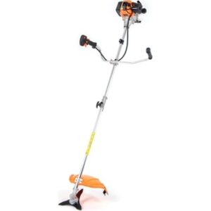 Fotografie Handy TMK325 recenzía