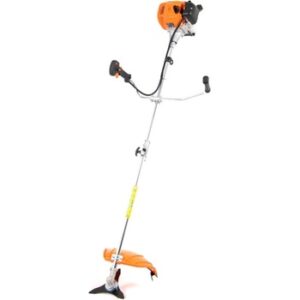 Fotografie Handy TMK52  recenzía