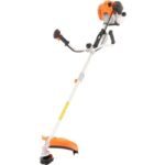 Handy VKT582 recenze