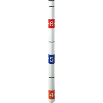 Hanhwa XNB-H6461H recenze