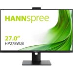 Hannspree HP278WJB recenze