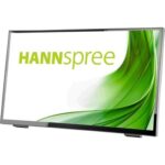 Hannspree HT248PPB recenze