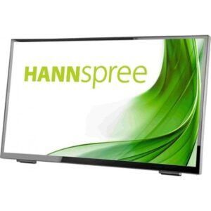 Fotografie Hannspree HT248PPB recenzía