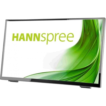Obrázok Hannspree HT248PPB hodnotenie
