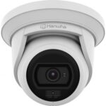 Hanwha ANE-L7012L recenze