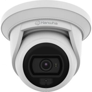 Fotografie Hanwha ANE-L7012L  recenzía