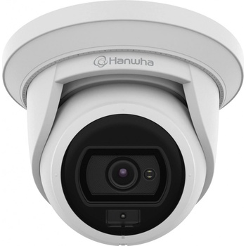 Hanwha ANE-L7012L recenze