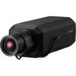 Hanwha PNB-A9001 recenze