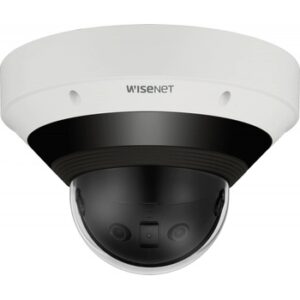 Fotografie Hanwha PNM-9031RV  recenzía