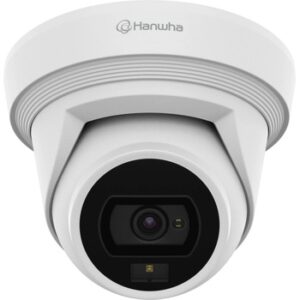 Fotografie Hanwha QNE-C9013RL  recenzía
