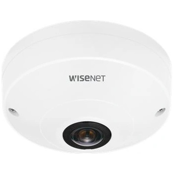 Hanwha QNF-9010 recenze